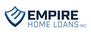 empire home loans